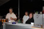 photos/Feste al Fiume/2011/30 Luglio/../thumbnails/_thb_IMG_0154.JPG